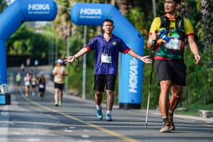 BIB: 971
                            <button type="button" onclick="openModal(22574689)" class="btn btn-primary btn-sm float-right btn-popup" data-toggle="modal" data-target=".modal-high-quality">
                        <i class="fas fa-shopping-cart"></i> Add to Cart
                    </button>
                                            <button type="button" onclick="isThisMe(22574689, true)" class="btn btn-success btn-sm float-right btn-popup btn-isme hidden" data-toggle="tooltip" data-placement="bottom" title="นี่คือรูปของคุณใช่ไหม คลิกที่นี่เพื่อเอาเข้าอัลบั้ม">
                        <i class="fas fa-plus"></i> Add to album
                    </button>
                    <button type="button" onclick="isThisMe(22574689, false)" class="btn btn-warning btn-sm float-right btn-popup btn-isnotme hidden">
                        <i class="fas fa-ban"></i> Remove from album
                    </button>